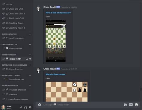 Add Gaïa Discord Bot .